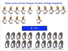Plusrechnen mit Pinguinen-ZR-20.pdf
